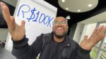 COMO FATURAR 100 MIL REAIS PELA INTERNET COMEÇANDO HOJE | Tiago Fonseca