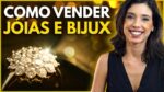 COMO MONTAR UMA LOJA DE ACESSÓRIOS FEMININOS │PLANO DE NEGÓCIOS