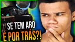 Como Saber Se o Celular Abre Pela Frente ou Por Trás? (Renan Responde #15)