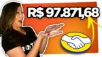 COMO VENDER MUITO MAIS NO MERCADO LIVRE SENDO INICIANTE [4 PASSOS SIMPLES]