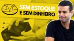 COMO VENDER NO MERCADO LIVRE SEM ESTOQUE E SEM DINHEIRO