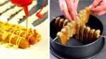 De cachorro-quente a pizza – receitas deliciosas com salsicha e linguiça