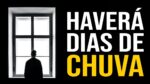 DIAS RUINS VIRÃO TAMBÉM | MOTIVACIONAL (NANDO PINHEIRO)