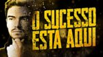 E se houvesse um passo a passo para o sucesso?
