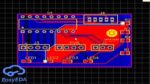 EasyEDA Online PCB Design & Circuit Simulator – PROJETE E IMPRIMA SUA PRÓPRIA PCB EM 10 MINUTOS