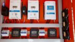 Energia Solar OffGrid para TODA a CASA mais Criação de Peixes do Rafael