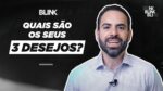 ENEV3, EQTL3 ou WEGE3? Cadê a Eletrobras na carteira? | BLINK!