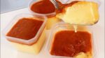 ESSA RECEITA INCRÍVEL FEITA COM A CESTA BÁSICA QUE DA LUCRO