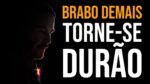 ESSE VÍDEO ME TORNOU BRABO DEMAIS | MOTIVAÇÃO PESADA