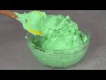FAÇA ISSO SE O SEU BUTTERCREAM DEU ERRADO l CHEF LÉO OLIVEIRA