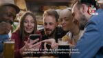 FAMA E DINHEIRO COM O YOUTUBE APRENDA TODOS OS SEGREDOS PARA GANHAR DINHEIRO NO YOUTUBE