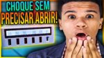 Ferramenta Para Dar Choque em Bateria de Celular Sem Precisar Abrir! (USB Charger)
