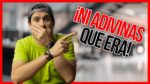 FINALMENTE!  UMA FALHA GRANDE – iPhone 8 NÃO LIGA [APRENDE A REPARAR FÁCIL]
| (Espanhol)