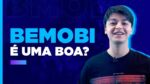 Fique por dentro do mercado de games: Bemobi (BMOB3) vale a pena?