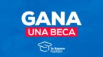 GANHE UMA BOLSA!  PARA NOSSOS CURSOS ONLINE
| (Espanhol)