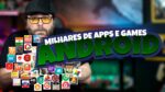 GOOGLE PLAY PASS VALE APENA? É BARATO ou CARO?