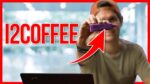 i2Coffee ☕ – DICA DE LÓGICA PARA I2C – LOGIC STATES TESTER
| (Espanhol)
