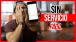 iPHONE 7 SEM SERVIÇO E SEM IMEI [SOLUCIÓN PASO A PASO  ]
| (Espanhol)