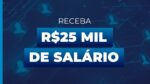 Já pensou em ser Cientista de Dados? Conheça a parceria Empiricus e Let*s Code!