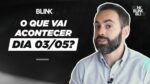 MGLU3 subestimada? VALE3 ou CSAN3? IPO da Empiricus?