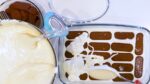 MOÇA CREMOSA DE TRAVESSA ECONÔMICA RÁPIDA E FÁCIL