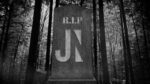 O fim da Jovens de Negócios