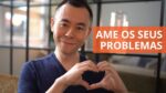 O lado bom do lado ruim: Amor Fati | Oi! Seiiti Arata 218