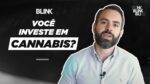 O que aconteceu com GMAT3? Elon Musk charlatão do mercado de cripto?| BLINK!