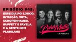 O que é o politicamente correto? Mimimi ou ajuste necessário? | Puro Malte #45