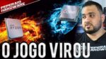 O que esperar das futuras gerações AMD e Intel (2021, 2022…)