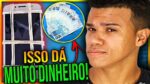 O Que Mais dá Dinheiro Numa Assistência Técnica? (Renan Responde #14)