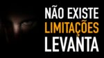 PARE!! VOCÊ ESTÁ LOUCO? ACORDA!! | MOTIVAÇÃO FORTE