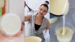 PASTA DE BRILHO CASEIRA PARA DAR BRILHO! VENDI MUITO / ESSA RECEITA – INCRÍVEL