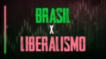 Por que é tão difícil privatizar o Brasil?