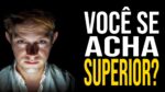 *POSSO ERRAR, MAS VOU TENTAR ATÉ O FIM* | MOTIVACIONAL
