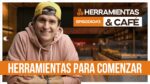 QUAIS FERRAMENTAS VOCÊ PRECISA PARA COMEÇAR [2021] REPARO DE MICROSSOLDA DE PLACAS DE TELEFONE CELULAR
| (Espanhol)