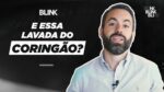Quem mandou melhor nos resultados: MGLU3 ou VVAR3? | BLINK!