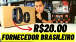 Relógio inteligente a partir de R$20,00 para revenda FORNECEDOR BRASILEIRO | Ache produtos da Tomate