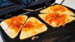 SALGADO COM 1 INGREDIENTE QUE TODO MUNDO USA RÁPIDO E FÁCIL