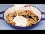 SÓ FAÇO FRANGO ASSIM, EU NÃO COZINHO MAIS FRANGO EM CASA