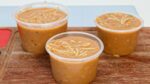 SOPA -CALDO  DE FEIJÃO A MELHOR RECEITA PARA ESSE TEMPINHO FRIO