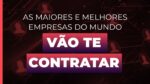 Torne-se um CIENTISTA DE DADOS e ganhe até R$25.000!