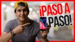 TRANSPLANTE RF iPHONE 11 PRO!! [APRENDE COMO PASO A PASO]
| (Espanhol)