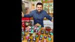 Última Live do Curso FAÇA E VENDA BROWNIE com Receitas de Pai