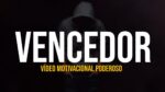 *UM CONSELHO PARA MEU FILHO* | MOTIVAÇÃO FORTÍSSIMA