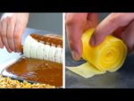Uma melhor do que a outra! Estas são as TOP 10 receitas de abril!