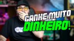 Você só PRECISA de 7 MINUTOS para saber como GANHAR DINHEIRO ONLINE