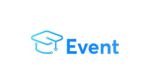 Yo Reparo Academy Event – Cursos ONLINE 2021   [Aprende con los Expertos]
| (Espanhol)