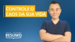 12 Regras Para a Vida, de Jordan Peterson | Resumo Arata Academy 19