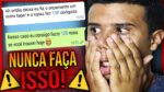 3 Coisas Que Mais Me Fizeram Perder Dinheiro no Conserto de Celular! (E Que Você Deve Evitar)